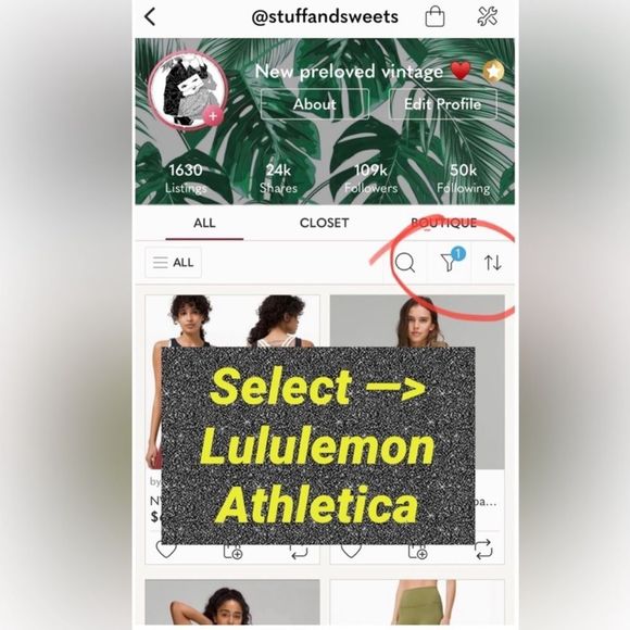 Lululemon Modular Phone Crossbody Bag Fleece Light Ivory - Picture 5 of 5